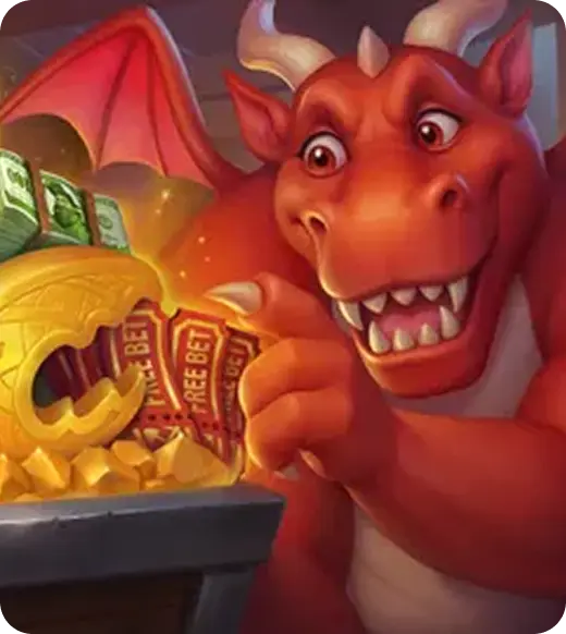 Dragonia Register