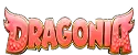 dragonia logo