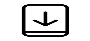 Dragonia App